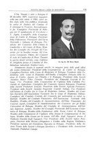 giornale/RMG0012075/1934/unico/00000145