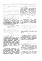 giornale/RMG0012075/1934/unico/00000147