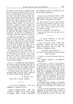 giornale/RMG0012075/1934/unico/00000149