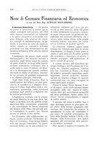 giornale/RMG0012075/1934/unico/00000152