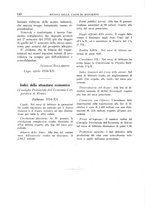 giornale/RMG0012075/1934/unico/00000154