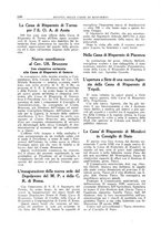 giornale/RMG0012075/1934/unico/00000160