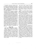 giornale/RMG0012075/1934/unico/00000161