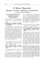 giornale/RMG0012075/1934/unico/00000162