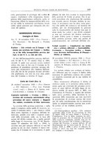 giornale/RMG0012075/1934/unico/00000163