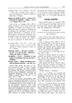 giornale/RMG0012075/1934/unico/00000165