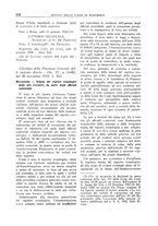 giornale/RMG0012075/1934/unico/00000166