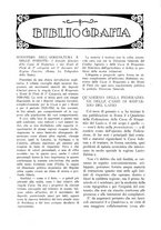 giornale/RMG0012075/1934/unico/00000168