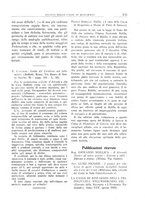 giornale/RMG0012075/1934/unico/00000169