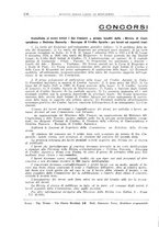 giornale/RMG0012075/1934/unico/00000170