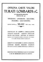 giornale/RMG0012075/1934/unico/00000171