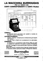 giornale/RMG0012075/1934/unico/00000172