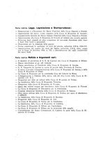 giornale/RMG0012075/1934/unico/00000174