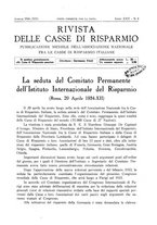 giornale/RMG0012075/1934/unico/00000175