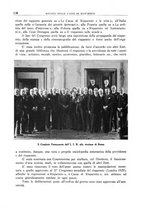 giornale/RMG0012075/1934/unico/00000176