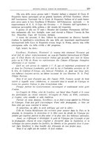 giornale/RMG0012075/1934/unico/00000177