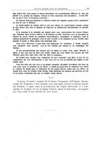 giornale/RMG0012075/1934/unico/00000179