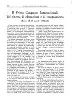 giornale/RMG0012075/1934/unico/00000180