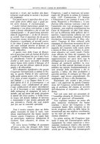 giornale/RMG0012075/1934/unico/00000182