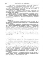 giornale/RMG0012075/1934/unico/00000184