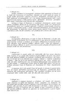 giornale/RMG0012075/1934/unico/00000185