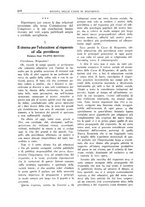 giornale/RMG0012075/1934/unico/00000186