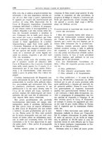 giornale/RMG0012075/1934/unico/00000188