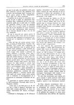 giornale/RMG0012075/1934/unico/00000189