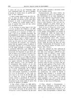 giornale/RMG0012075/1934/unico/00000190