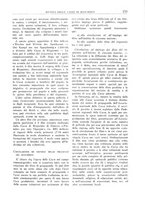 giornale/RMG0012075/1934/unico/00000191