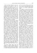 giornale/RMG0012075/1934/unico/00000193