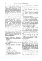 giornale/RMG0012075/1934/unico/00000194