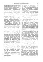 giornale/RMG0012075/1934/unico/00000195