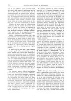 giornale/RMG0012075/1934/unico/00000196