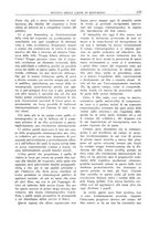 giornale/RMG0012075/1934/unico/00000197