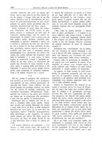 giornale/RMG0012075/1934/unico/00000198