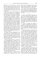 giornale/RMG0012075/1934/unico/00000199