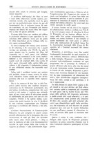 giornale/RMG0012075/1934/unico/00000200