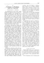 giornale/RMG0012075/1934/unico/00000201