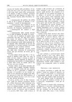 giornale/RMG0012075/1934/unico/00000202