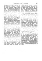 giornale/RMG0012075/1934/unico/00000203