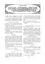 giornale/RMG0012075/1934/unico/00000204