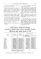 giornale/RMG0012075/1934/unico/00000205