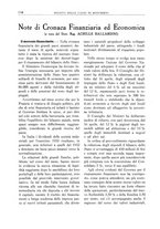 giornale/RMG0012075/1934/unico/00000206