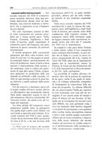 giornale/RMG0012075/1934/unico/00000208