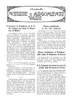 giornale/RMG0012075/1934/unico/00000212