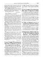 giornale/RMG0012075/1934/unico/00000213