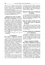 giornale/RMG0012075/1934/unico/00000214