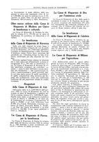 giornale/RMG0012075/1934/unico/00000215