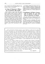 giornale/RMG0012075/1934/unico/00000216